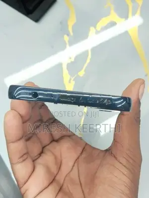 Samsung Galaxy A05 4 GB RAM (Used)