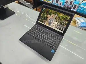 NEC VEE11R5D63GJ Intel Celeron 8GB RAM 128GB STORAGE Used Laptop