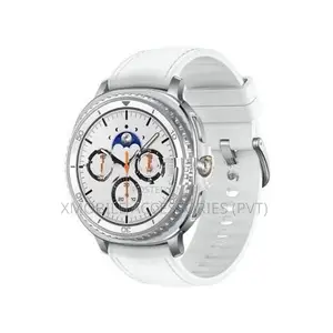 Samsung Galaxy Watch 8 Classic 46 Mm
