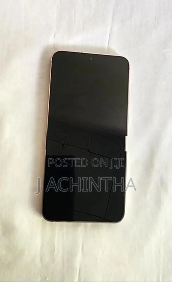 Samsung Galaxy S23+ (Used)