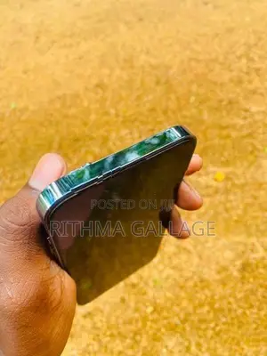 Apple iPhone 13 Pro (Used)
