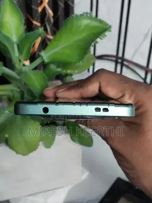 Xiaomi Redmi A3 (Used)