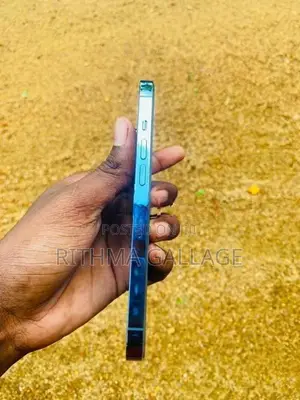 Apple iPhone 13 Pro (Used)