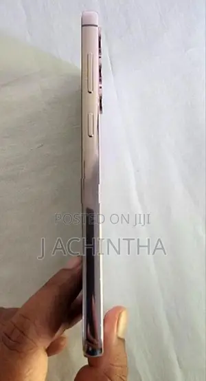 Samsung Galaxy S23+ (Used)