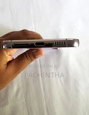 Samsung Galaxy S23+ (Used)