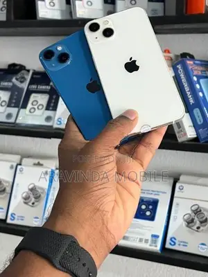 Apple iPhone 13 128Gb (Used)