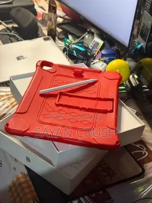 Apple iPad M2