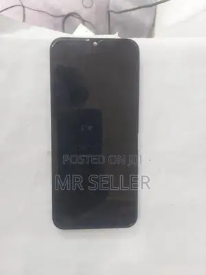 Redmi 15c Display With Frame