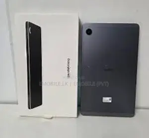 Samsung Galaxy Tab A11 wifi 8GB|128GB