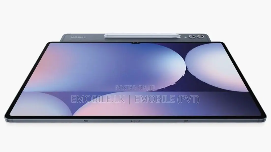 Samsung Galaxy Tab S10 FE Lite 8GB|128GB