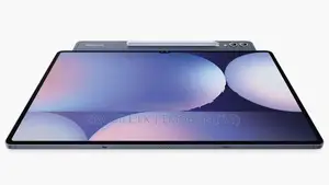 Samsung Galaxy Tab S10 FE Lite 8GB|128GB