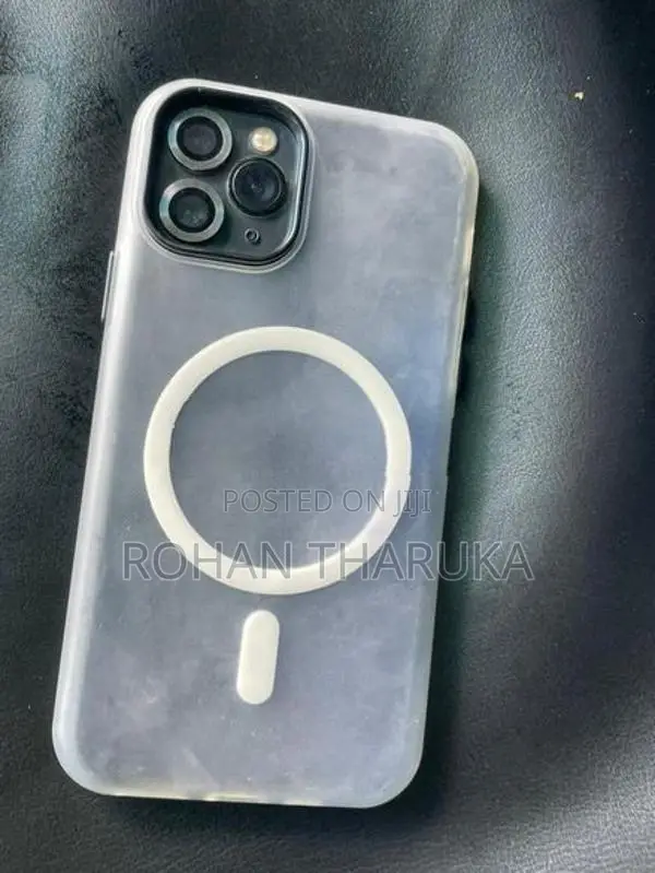 Apple iPhone 11 Pro (Used)