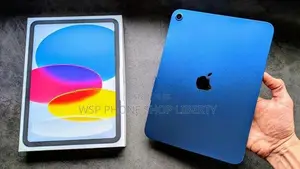 128GB WIFI