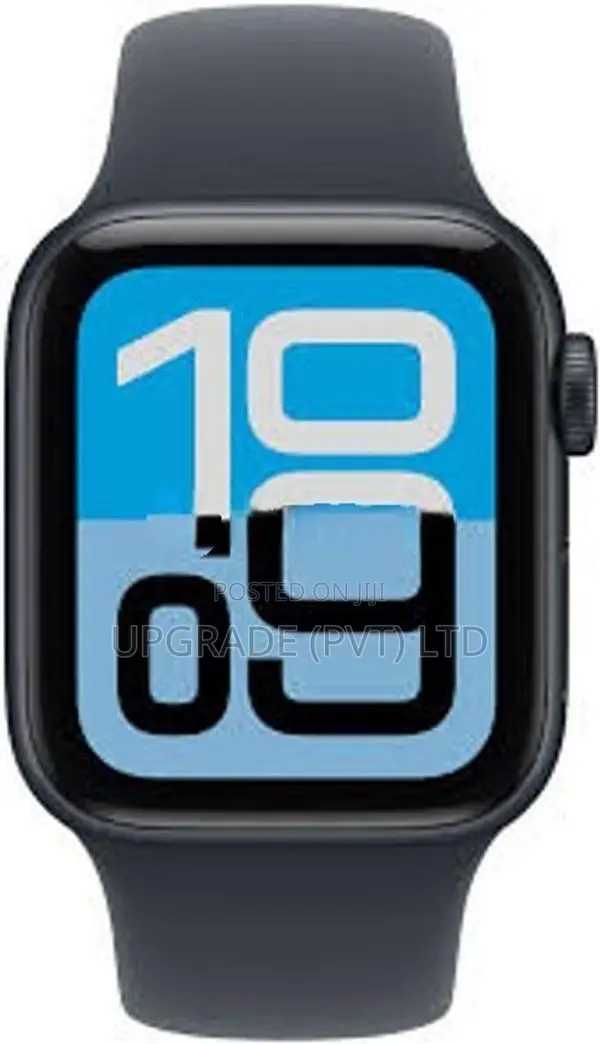 Watch SE 3 44MM GPS