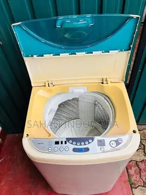 Singer 70R Washing Machine