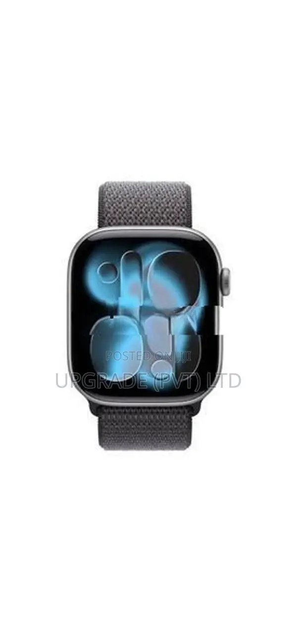 Apple S11 46MM GPS