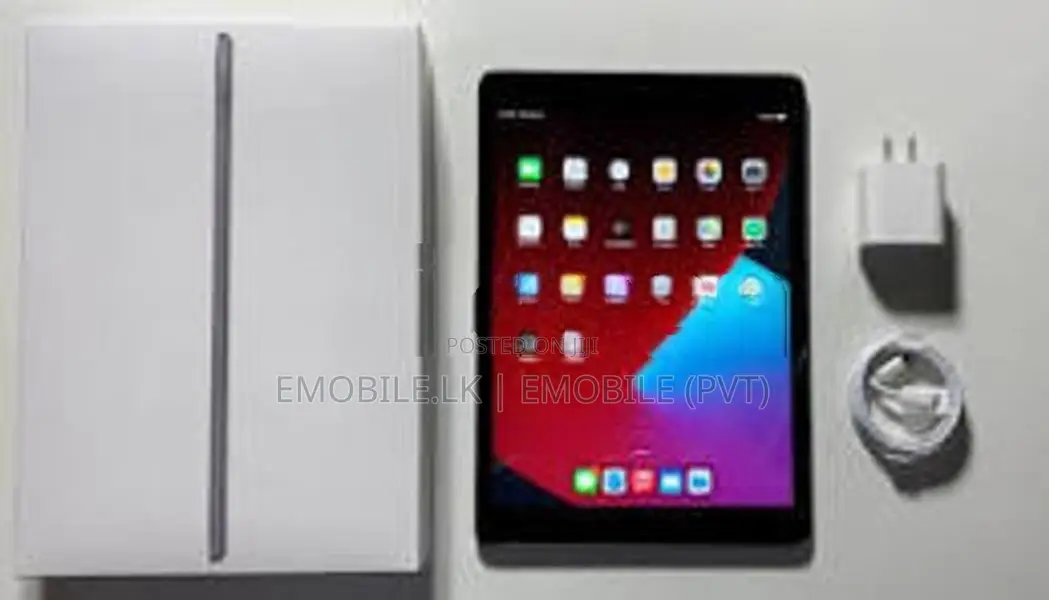Apple iPad Air 8 M4 11Inch 128GB Wifi