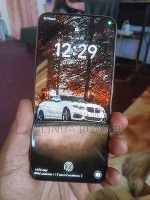 Honor X9d (Used)