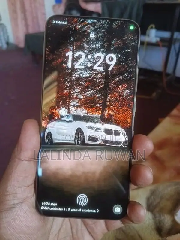 Honor X9d (Used)