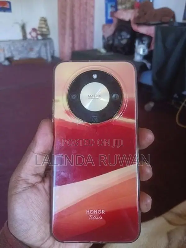 Honor X9d (Used)