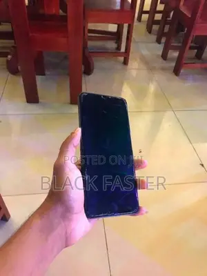 Samsung Galaxy A06 (Used)