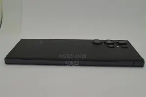 Samsung Galaxy S23 Ultra (Used)