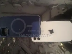 Apple iPhone 11 (Used)