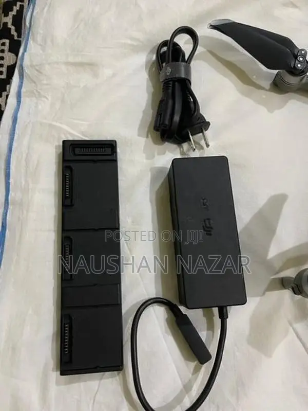 DJI Mavic Air 2