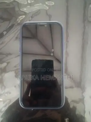 Apple iPhone 11 (Used)