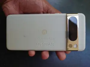 Google Pixel 8 Pro (Used)