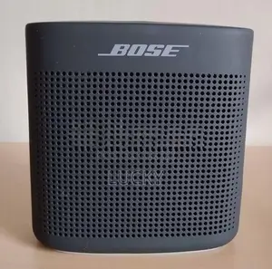 Bose SoundLink Color II Speaker