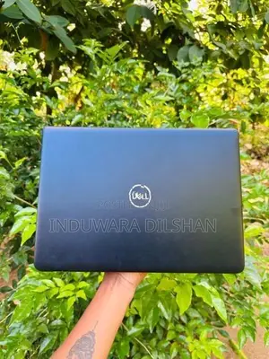 Dell Latitude 3400 Laptop