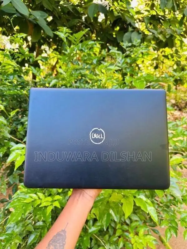 Dell Latitude 3400 Laptop