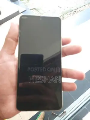 Google Pixel 8 Pro (Used)