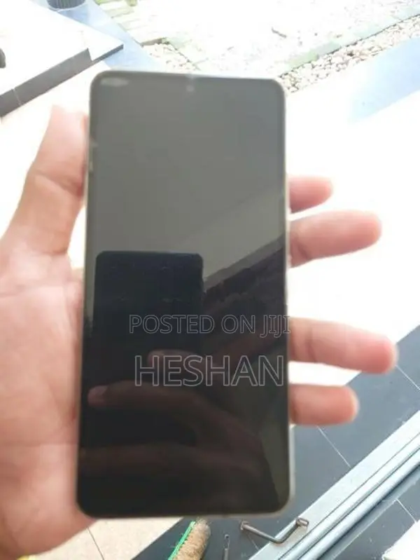 Google Pixel 8 Pro (Used)