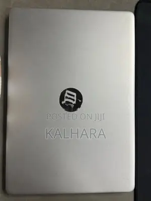HP i5 11th Gen Laptop