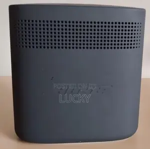 Bose SoundLink Color II Speaker