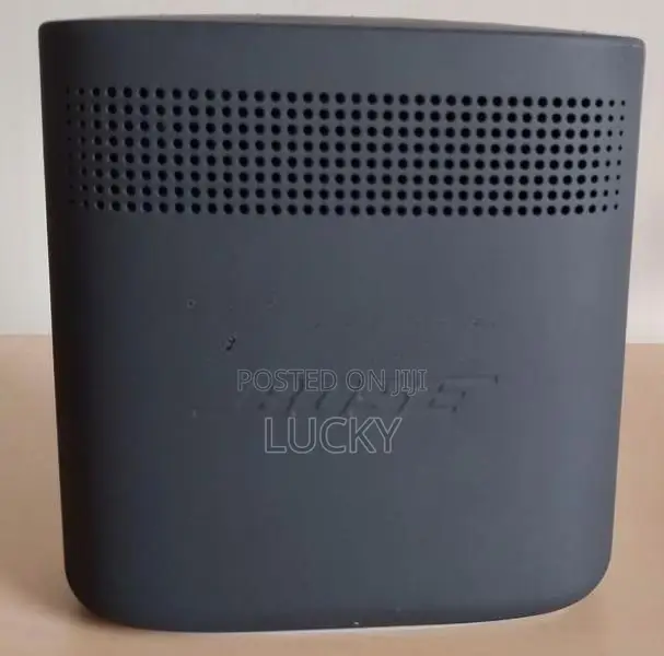 Bose SoundLink Color II Speaker