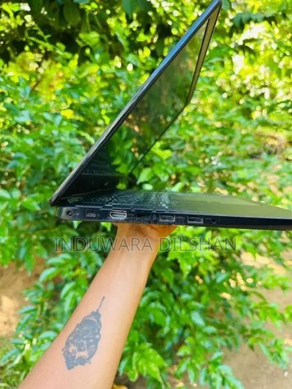 Dell Latitude 3400 Laptop