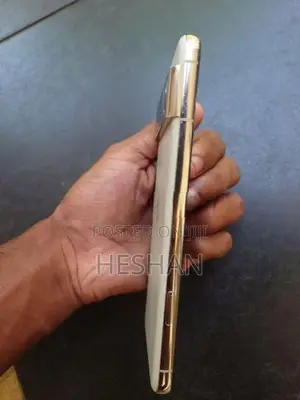 Google Pixel 8 Pro (Used)