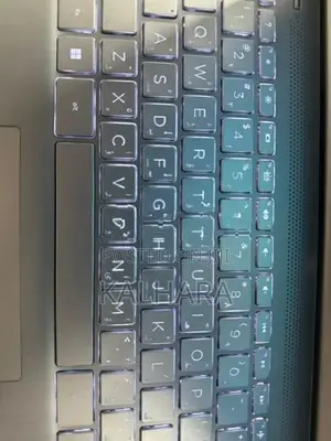 HP i5 11th Gen Laptop