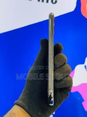 Apple iPhone 11 Pro Max (Used)