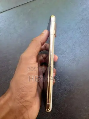 Google Pixel 8 Pro (Used)