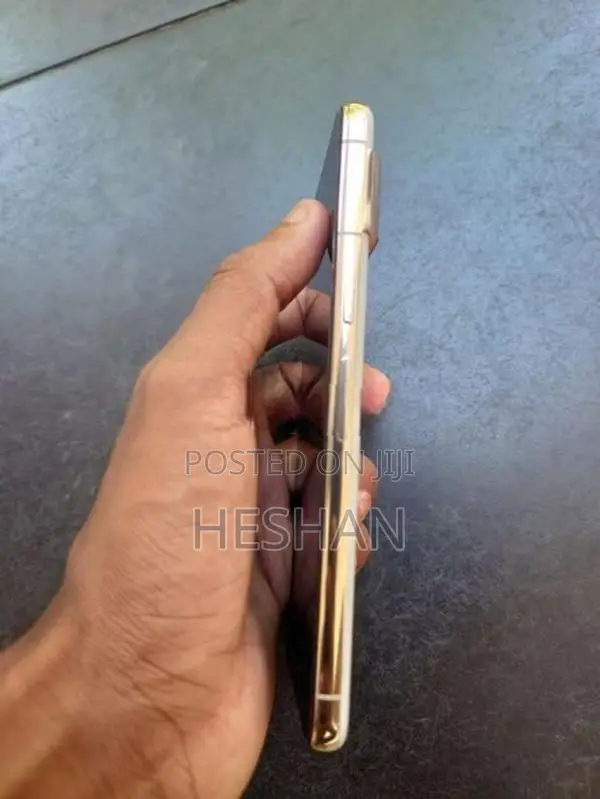 Google Pixel 8 Pro (Used)