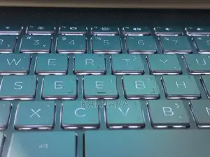 HP i5 11th Gen Laptop