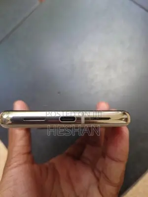 Google Pixel 8 Pro (Used)