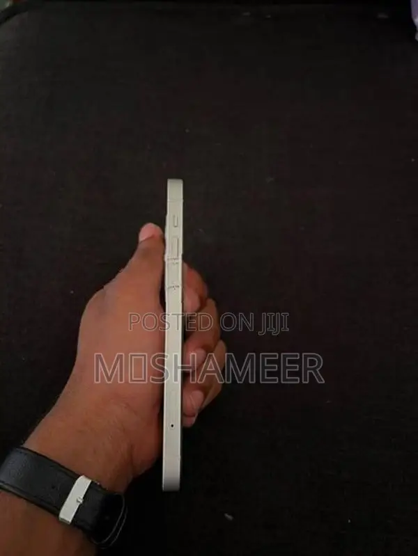 Apple iPhone 12 (Used)