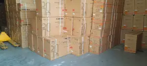 Tcl Ai Smart Voice Control Inverter A/c (wi-Fi) 12000 Btu