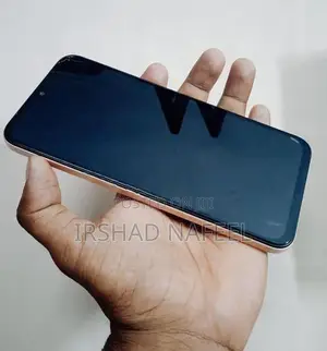 Xiaomi Redmi 15C (Used)