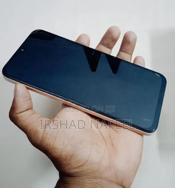 Xiaomi Redmi 15C (Used)